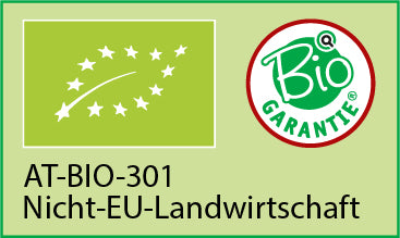 BIO PERU CASCARA Tee