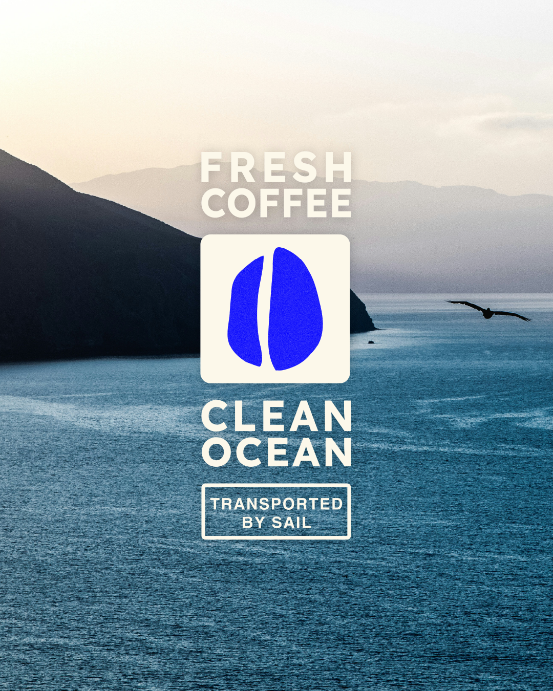 BIO-KAFFEE GUATEMALA El Patrón GESEGELT